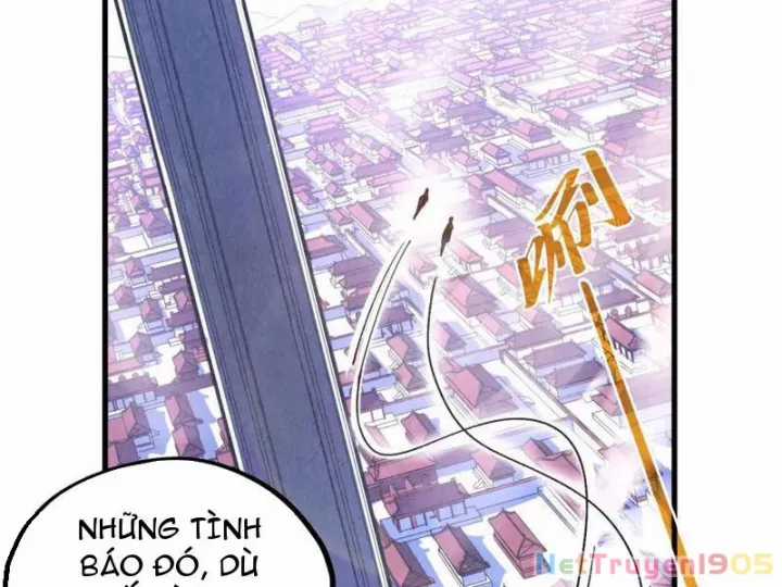 Vạn Cổ Chí Tôn - Chapter 442 - Trang 171