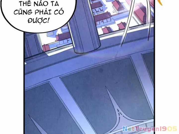 Vạn Cổ Chí Tôn - Chapter 442 - Trang 172