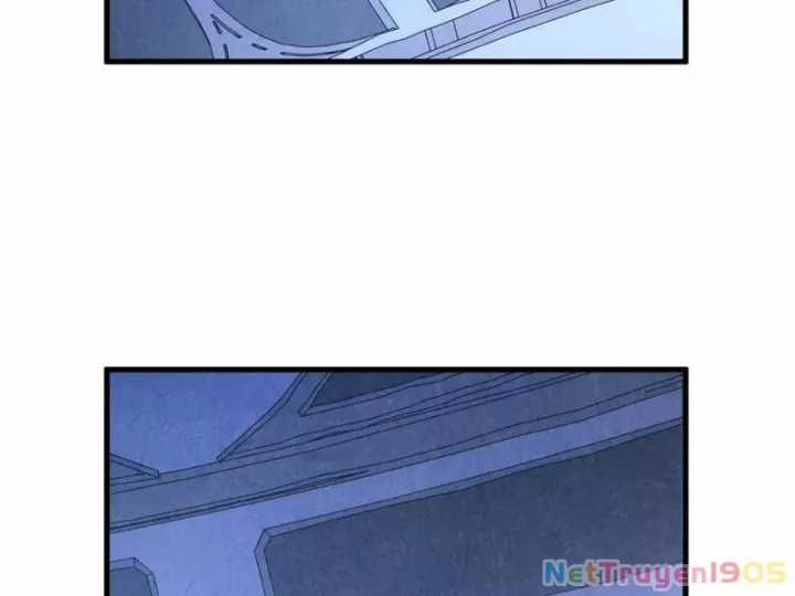 Vạn Cổ Chí Tôn - Chapter 442 - Trang 173