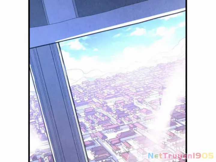 Vạn Cổ Chí Tôn - Chapter 442 - Trang 174