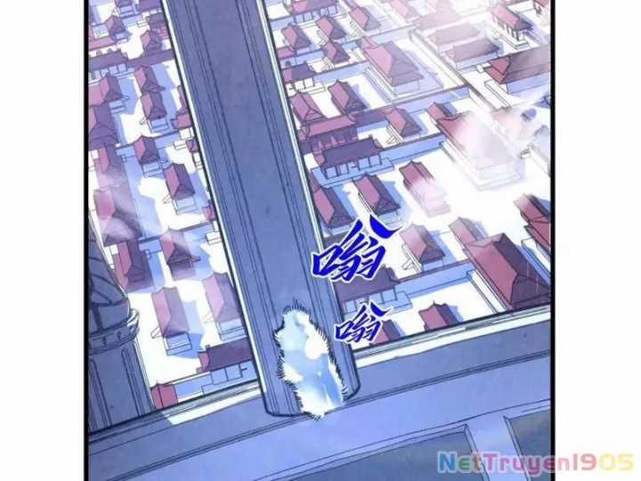 Vạn Cổ Chí Tôn - Chapter 442 - Trang 175