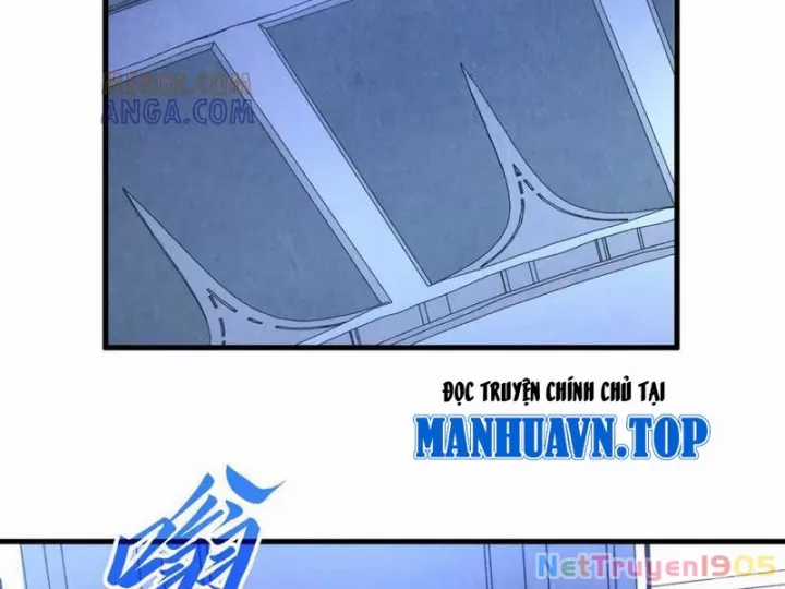 Vạn Cổ Chí Tôn - Chapter 442 - Trang 176