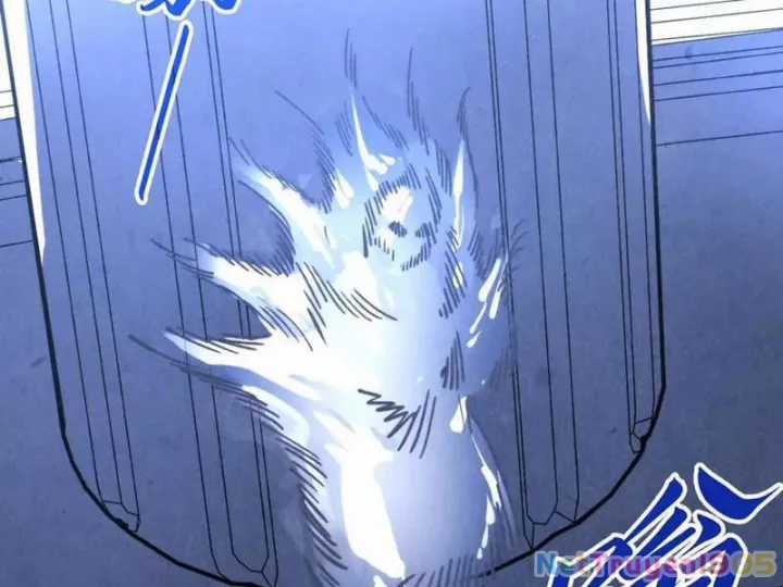 Vạn Cổ Chí Tôn - Chapter 442 - Trang 177