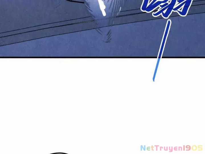 Vạn Cổ Chí Tôn - Chapter 442 - Trang 178