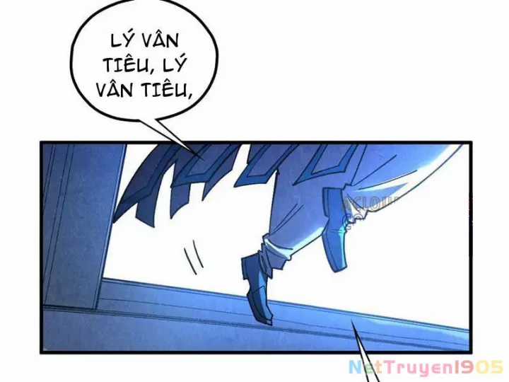 Vạn Cổ Chí Tôn - Chapter 442 - Trang 179