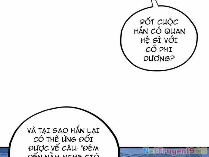 Vạn Cổ Chí Tôn - Chapter 442 - Trang 180