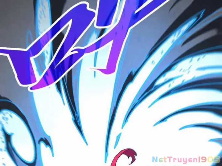 Vạn Cổ Chí Tôn - Chapter 442 - Trang 19