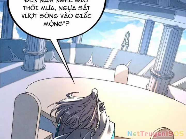 Vạn Cổ Chí Tôn - Chapter 442 - Trang 181