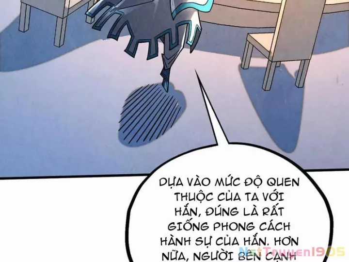 Vạn Cổ Chí Tôn - Chapter 442 - Trang 182