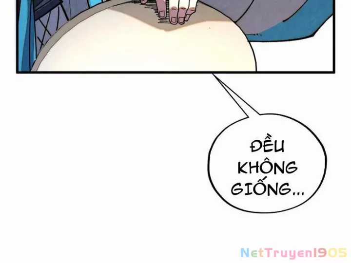 Vạn Cổ Chí Tôn - Chapter 442 - Trang 184