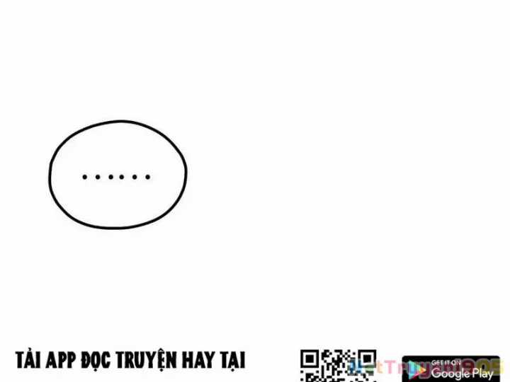 Vạn Cổ Chí Tôn - Chapter 442 - Trang 185