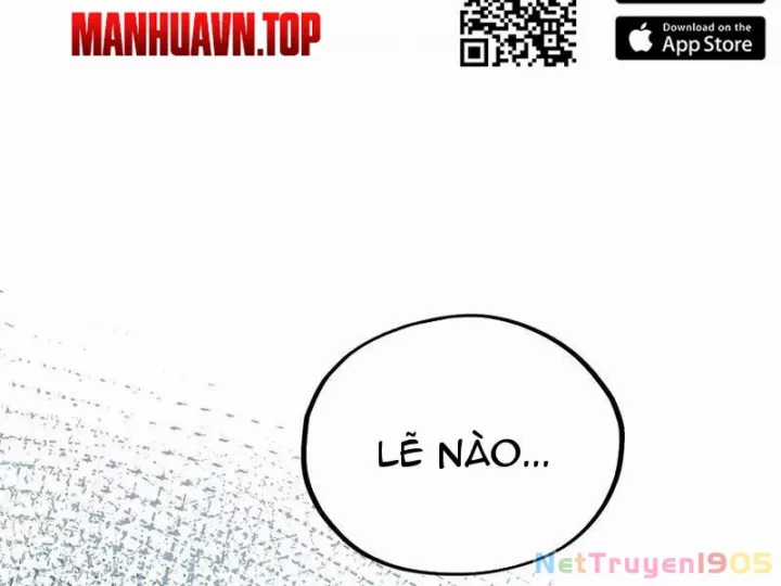 Vạn Cổ Chí Tôn - Chapter 442 - Trang 186