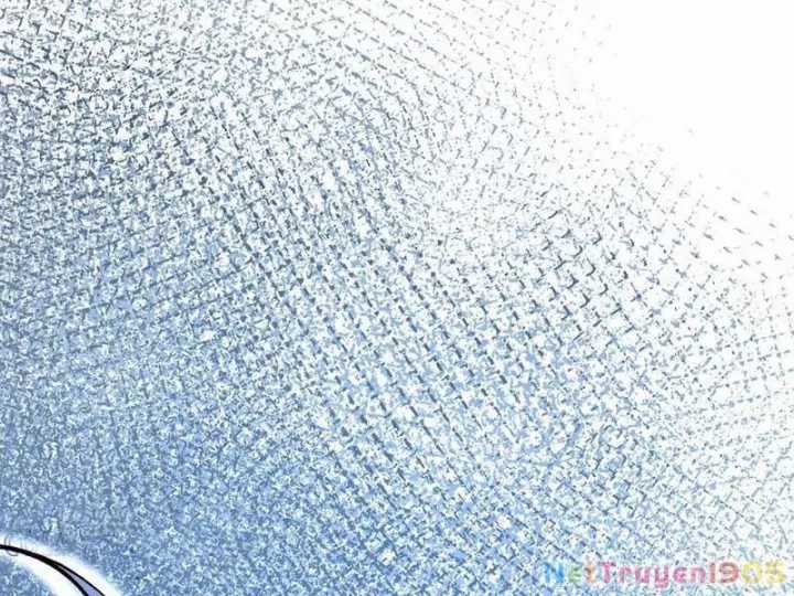 Vạn Cổ Chí Tôn - Chapter 442 - Trang 187