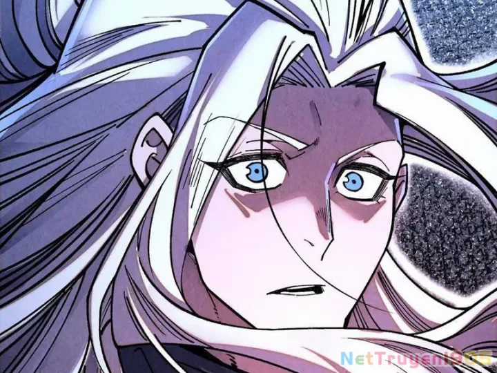 Vạn Cổ Chí Tôn - Chapter 442 - Trang 189