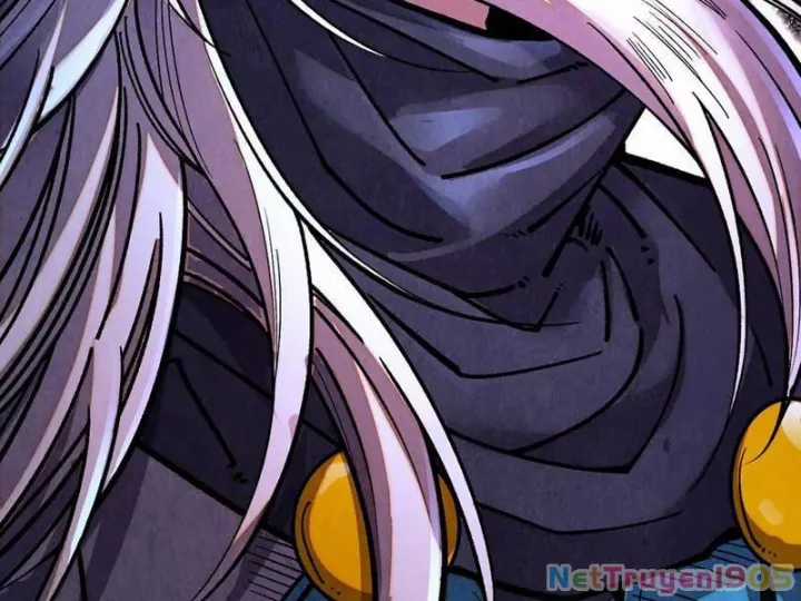 Vạn Cổ Chí Tôn - Chapter 442 - Trang 190