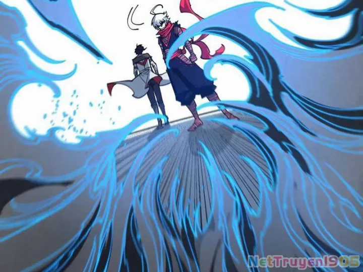 Vạn Cổ Chí Tôn - Chapter 442 - Trang 20