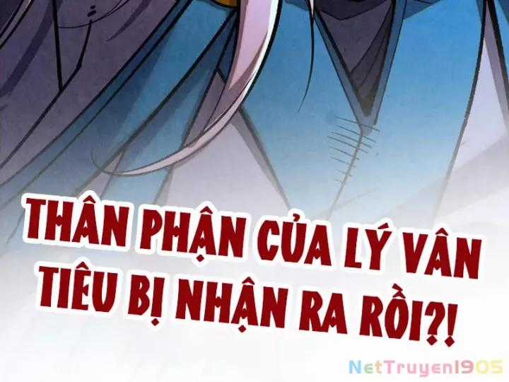 Vạn Cổ Chí Tôn - Chapter 442 - Trang 191