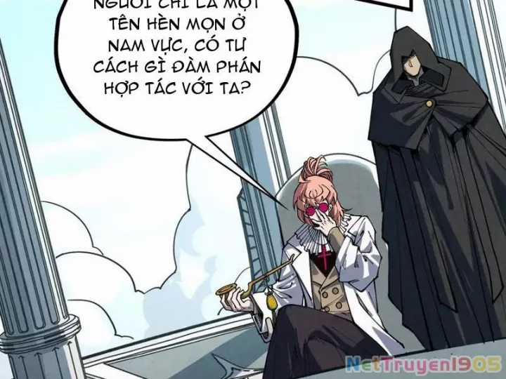 Vạn Cổ Chí Tôn - Chapter 442 - Trang 3