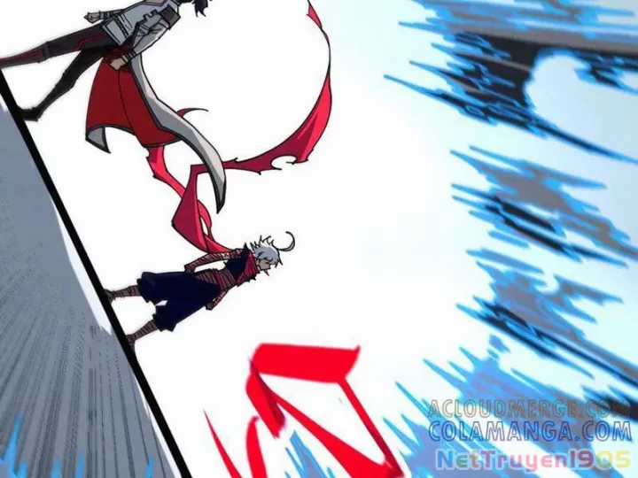 Vạn Cổ Chí Tôn - Chapter 442 - Trang 22