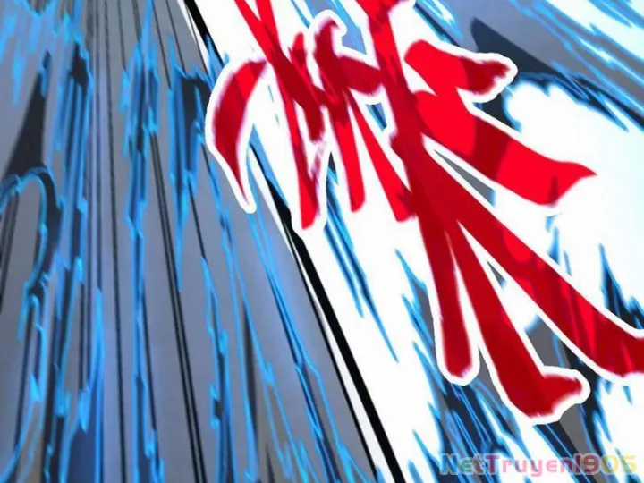 Vạn Cổ Chí Tôn - Chapter 442 - Trang 23