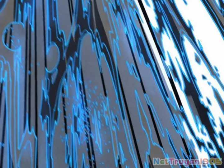 Vạn Cổ Chí Tôn - Chapter 442 - Trang 24