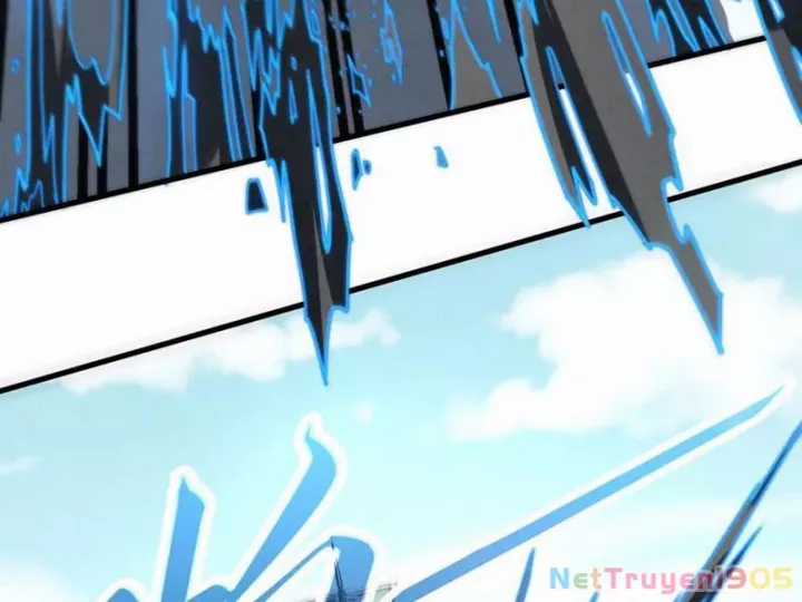 Vạn Cổ Chí Tôn - Chapter 442 - Trang 25