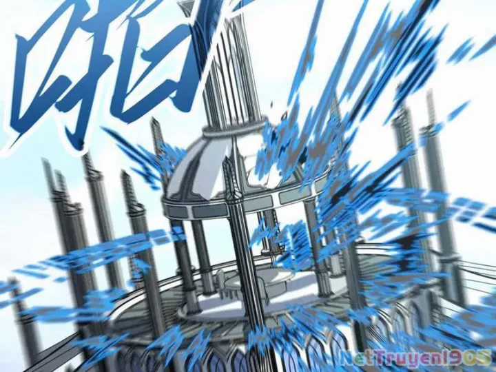 Vạn Cổ Chí Tôn - Chapter 442 - Trang 26