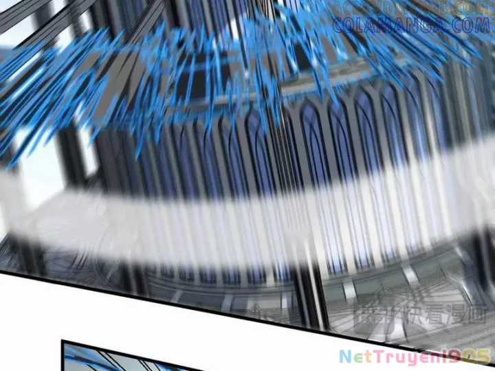 Vạn Cổ Chí Tôn - Chapter 442 - Trang 27