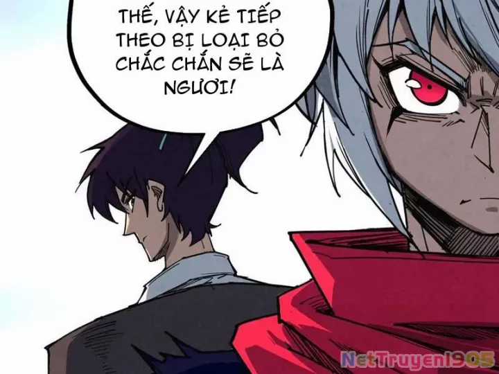 Vạn Cổ Chí Tôn - Chapter 442 - Trang 29