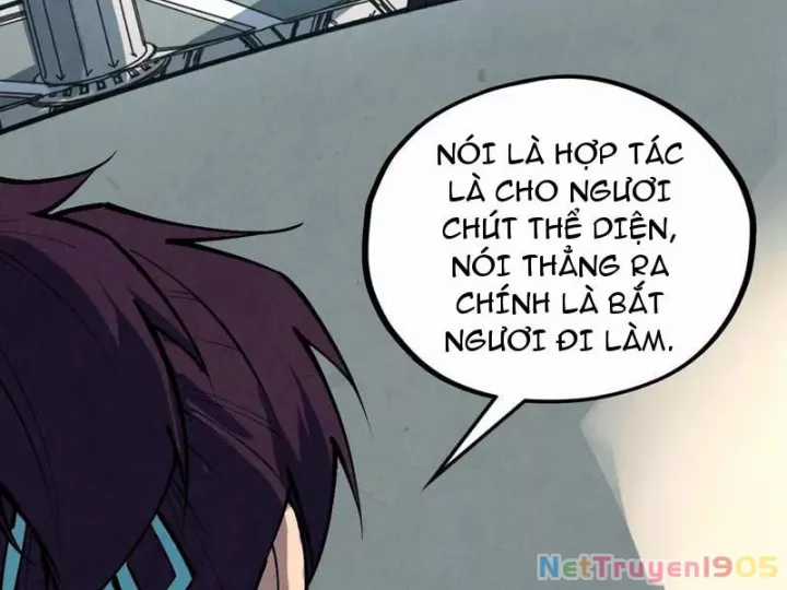 Vạn Cổ Chí Tôn - Chapter 442 - Trang 4