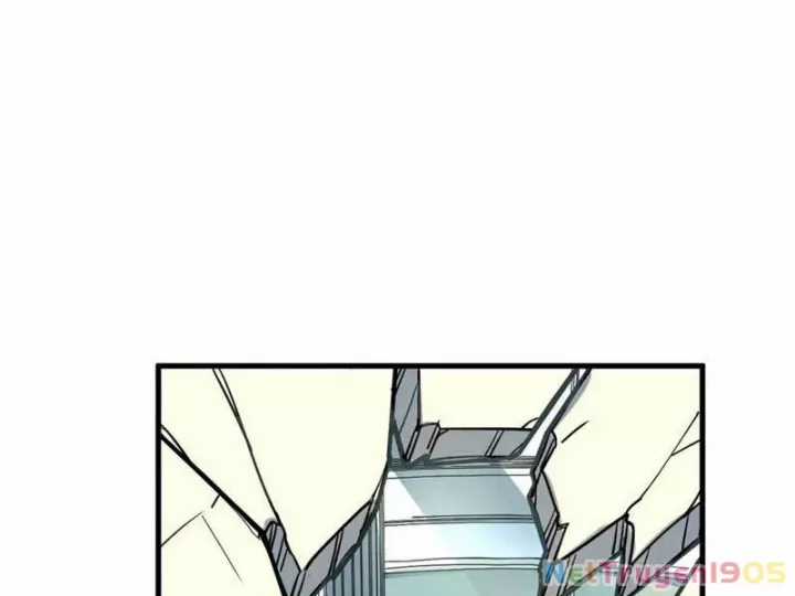 Vạn Cổ Chí Tôn - Chapter 442 - Trang 34