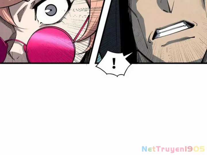 Vạn Cổ Chí Tôn - Chapter 442 - Trang 40