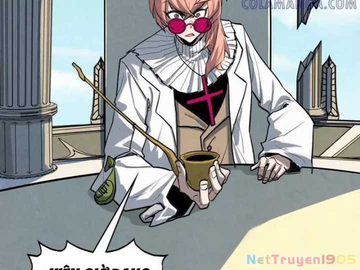 Vạn Cổ Chí Tôn - Chapter 442 - Trang 42