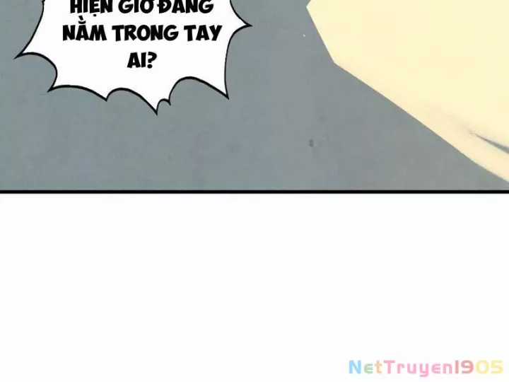 Vạn Cổ Chí Tôn - Chapter 442 - Trang 43