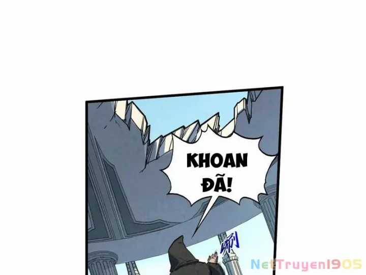 Vạn Cổ Chí Tôn - Chapter 442 - Trang 44