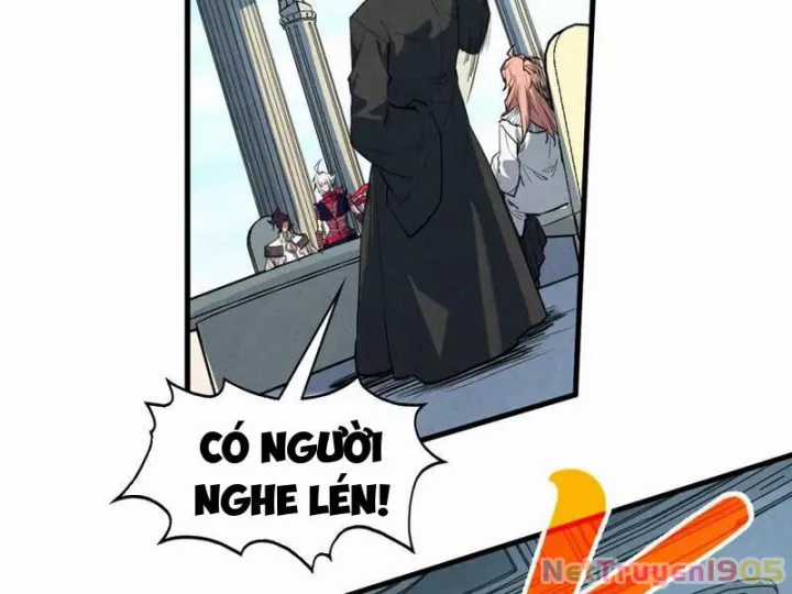 Vạn Cổ Chí Tôn - Chapter 442 - Trang 45