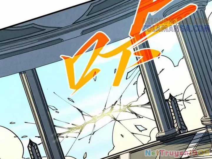 Vạn Cổ Chí Tôn - Chapter 442 - Trang 46