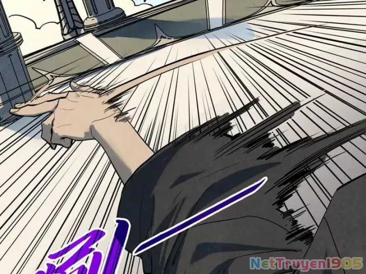 Vạn Cổ Chí Tôn - Chapter 442 - Trang 47