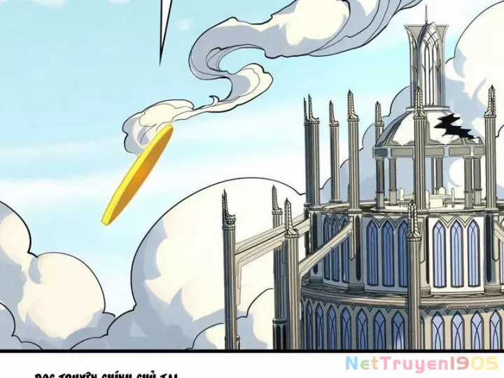 Vạn Cổ Chí Tôn - Chapter 442 - Trang 51