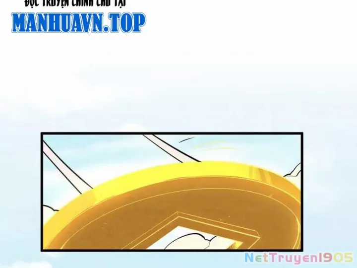 Vạn Cổ Chí Tôn - Chapter 442 - Trang 52