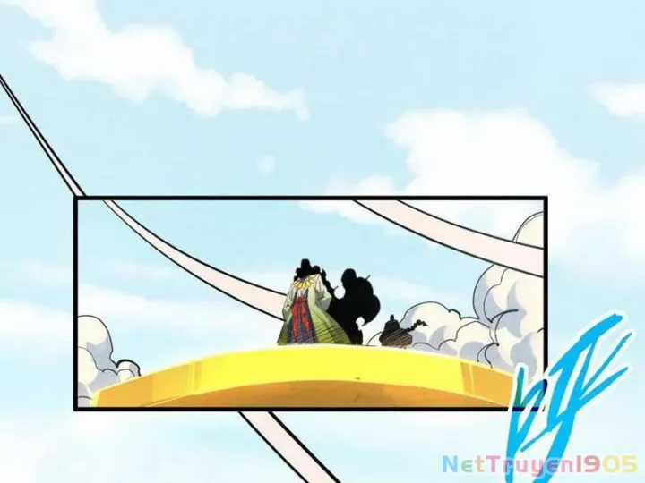 Vạn Cổ Chí Tôn - Chapter 442 - Trang 53