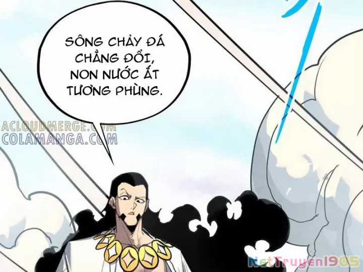 Vạn Cổ Chí Tôn - Chapter 442 - Trang 54