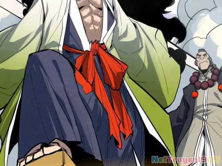 Vạn Cổ Chí Tôn - Chapter 442 - Trang 55