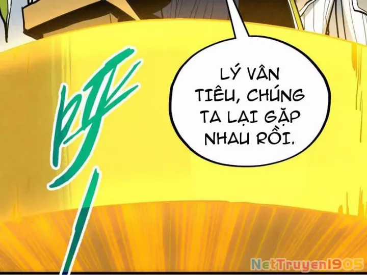 Vạn Cổ Chí Tôn - Chapter 442 - Trang 56