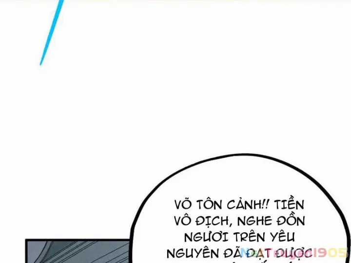 Vạn Cổ Chí Tôn - Chapter 442 - Trang 57