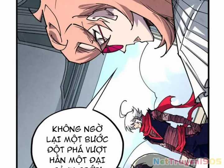 Vạn Cổ Chí Tôn - Chapter 442 - Trang 59