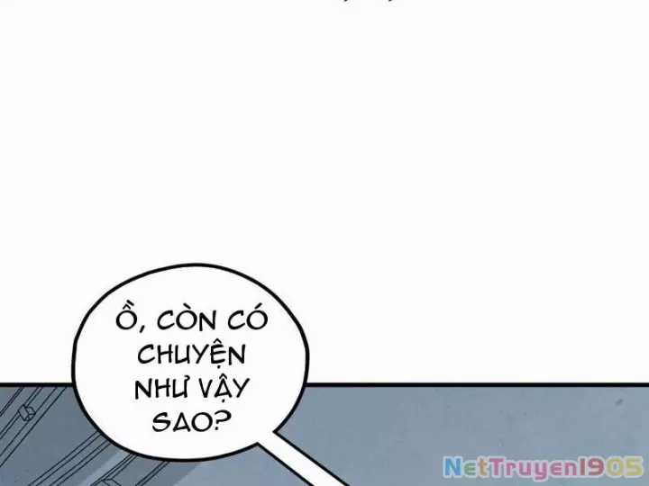 Vạn Cổ Chí Tôn - Chapter 442 - Trang 7