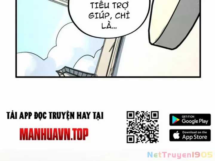 Vạn Cổ Chí Tôn - Chapter 442 - Trang 61