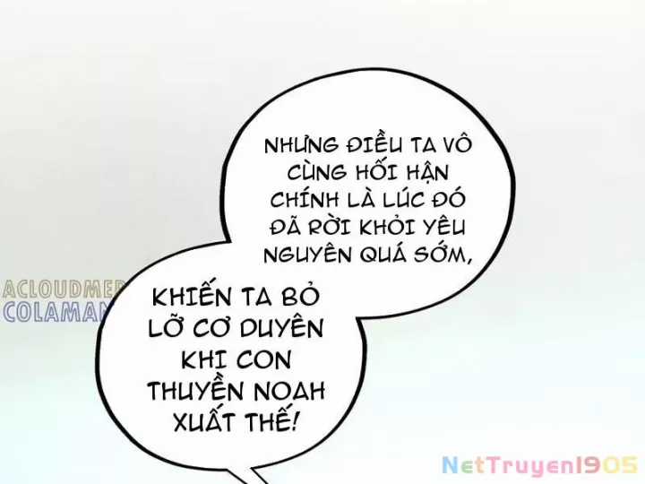 Vạn Cổ Chí Tôn - Chapter 442 - Trang 62