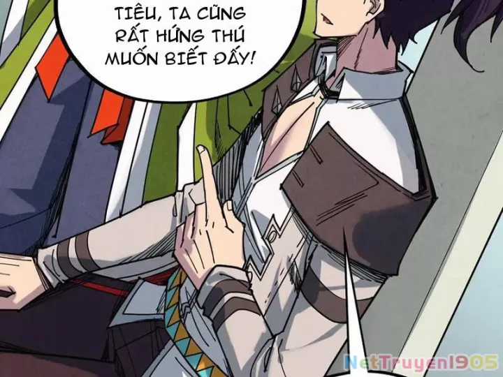 Vạn Cổ Chí Tôn - Chapter 442 - Trang 64